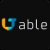 jable