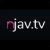 njav