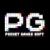 PG模拟器